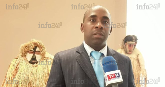 Régularisation des situations administratives : les syndicats de la Culture crient à l’injustice