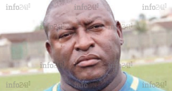 Viols des U17 : Patrick Assoumou Eyi crie au complot et dit avoir la conscience tranquille