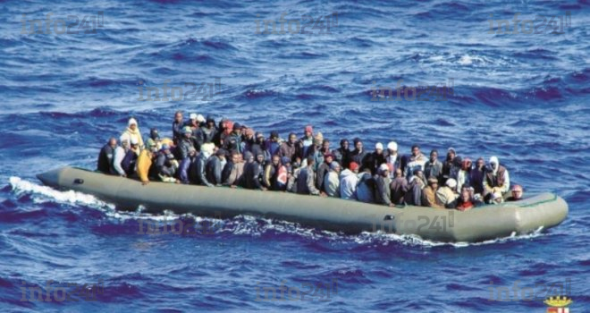 Akinwumi Adesina : « L’avenir des jeunes d’Afrique ne réside pas dans la migration vers l’Europe »