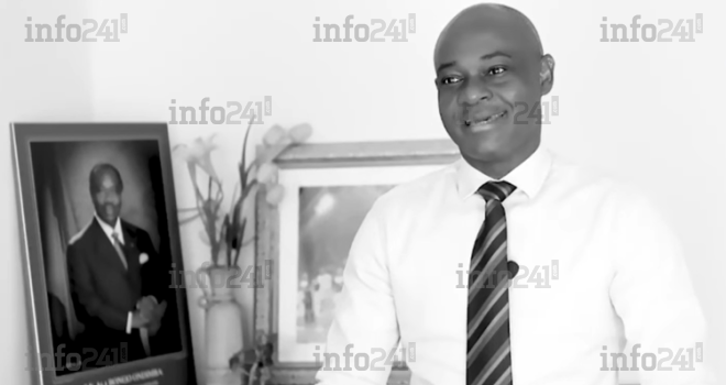 Fegafoot : Jérôme Efong Nzolo a déjà saisi la commission des recours pour invalider sa défaite