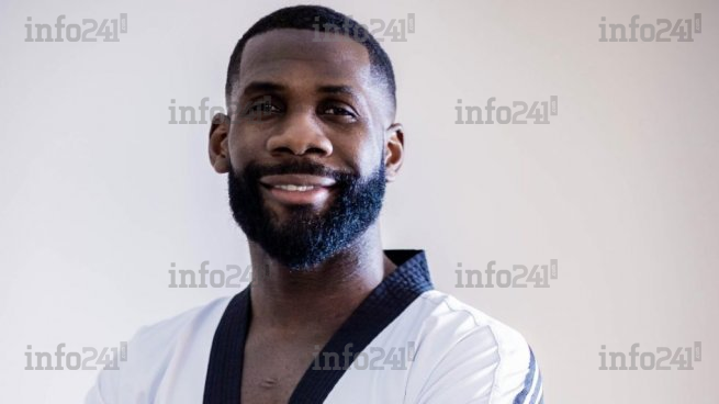 Anthony Obame : « Face au coronavirus, nous devons faire l’effort de rester confinés »