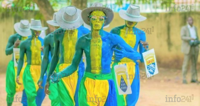 Indépendance an 61 : Très long week-end en perspective pour les gabonais