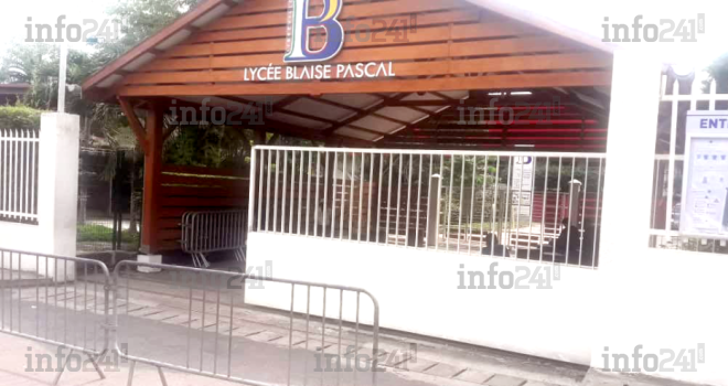 Licenciement abusif : le lycée français Blaise Pascal allergique aux lois gabonaises ?