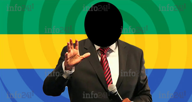 Qu’est ce qu’un véritable leader politique au Gabon et de quoi devrait être faite son étoffe&nbsp;? 