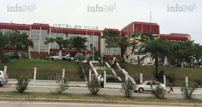 Imbroglio autour du milliard détourné à la mairie de Libreville