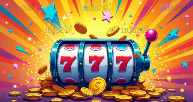 Tournois de machines à sous : quand les algorithmes de score deviennent des outils de fidélisation
