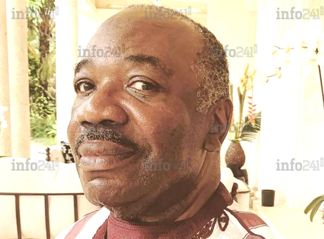 Vacance de pouvoir : la Cour d’appel contraint Ali Bongo à un nouveau procès le 26 août !