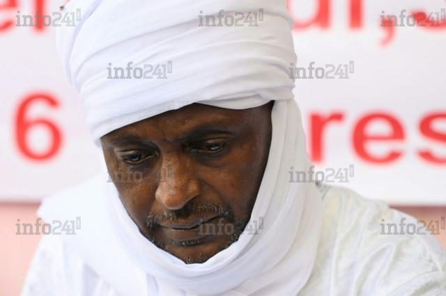Tchad : Un opposant au président de la transition tué lors de manifestations dans la capitale