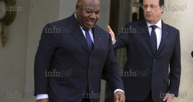 Le député Olivier Faure invite le gouvernement français à respecter ses principes démocratiques 