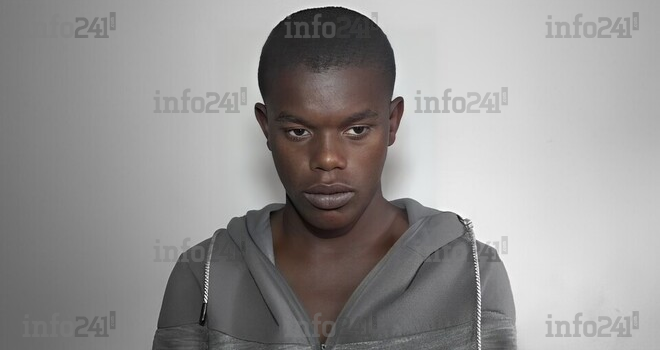 Guerre des gangs à Port-Gentil&nbsp;: Des doigts sectionnés pour une somme de 9 000 FCFA