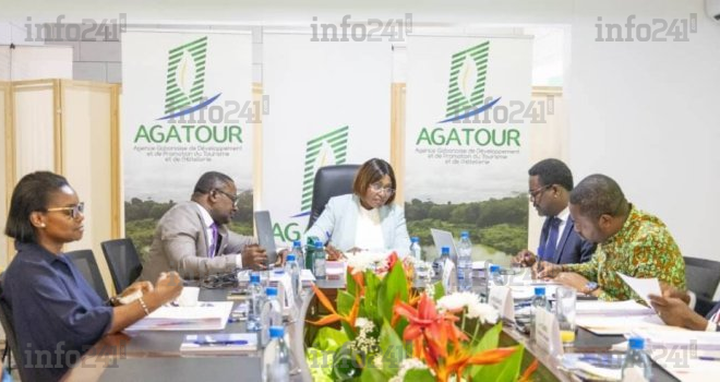 Agatour&nbsp;: Un manque cruel d’investissements plombe les bilans touristiques de 2024 et 2025