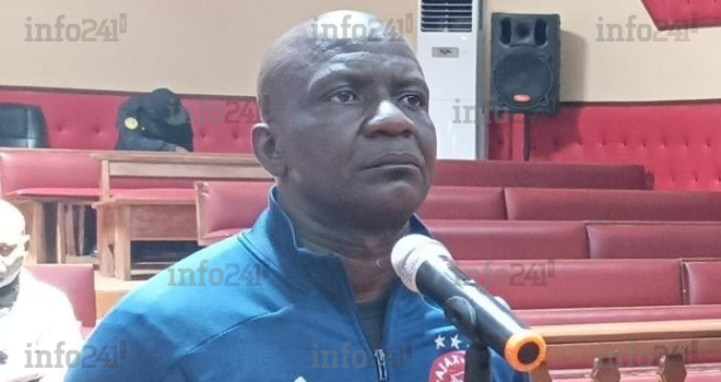 Gabon&nbsp;: Un cousin violeur de 42 ans s’offre 18 ans de prison pour avoir abusé de sa cousine de 14 ans 