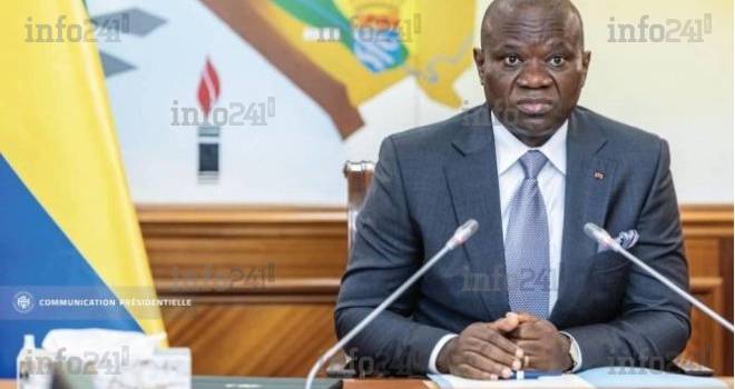 Gabon&nbsp;: Quand les cabinets des &laquo;&nbsp;ex&nbsp;&raquo; ministres défient l’intérim et l’action du gouvernement