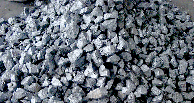 Mines : GMFA, nouvel arrivant dans l'exploitation du manganèse d'Okondja 