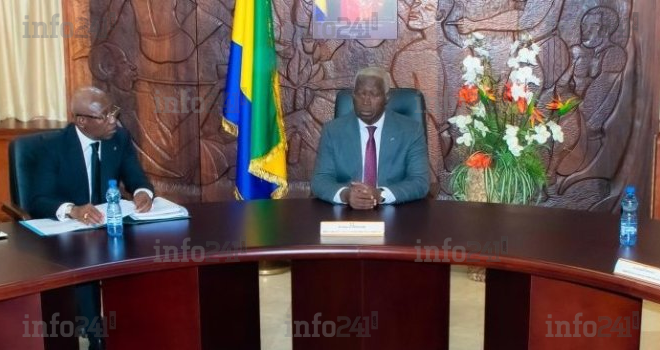 SNBG bradée à GSEZ, FGIS poussé à la faillite : les conclusions d’une enquête de députés gabonais