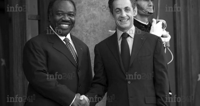 Éclairage sur la présence des Françafricains qui soutiennent Ali Bongo au Gabon