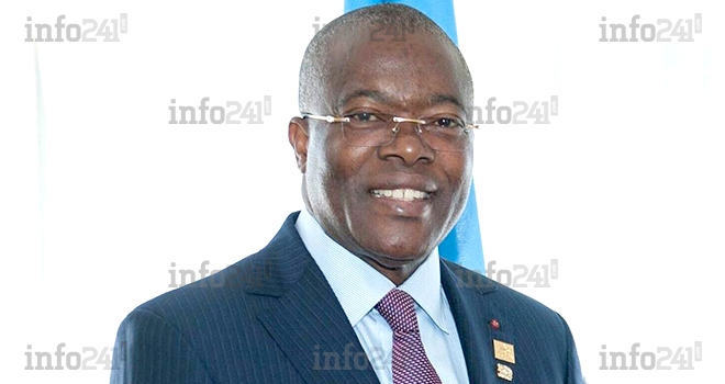 Un ancien ministre d’Ali Bongo dénonce la débandade des finances publiques gabonaises