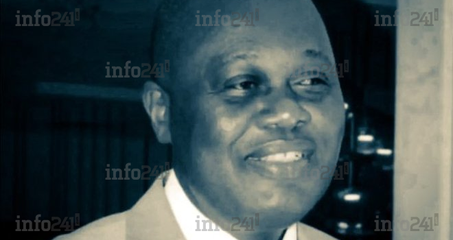 Décès à 84 ans de Jean-Félix Mouloungui, ancien ministre et militant de l’UPG ayant rallié Ali Bongo