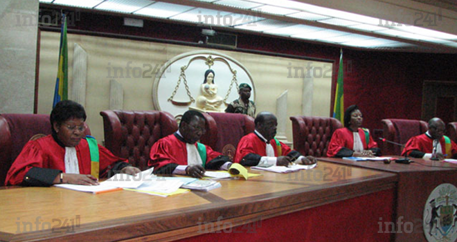 Locales 2013 : place au contentieux !