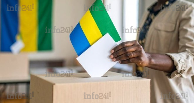 Législatives et locales 2025 : le gouvernement gabonais dévoile le calendrier officiel