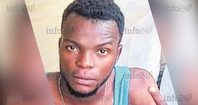 Owendo : En colère, il poignarde en pleine rue son jeune frère de 14 ans et prend la fuite