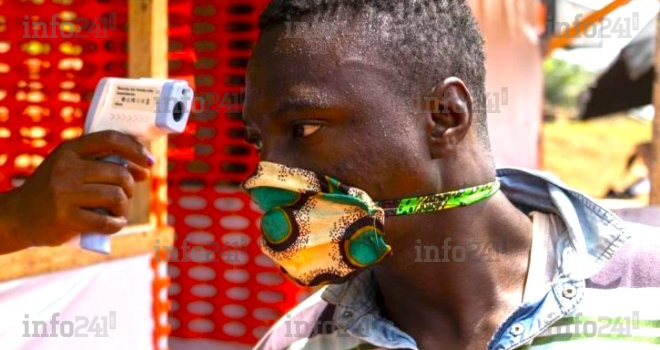 Putschs, pandémie et terrorisme : Que s’est-il passé durant l’année 2021 en Afrique ?