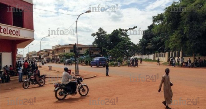 Centrafrique : Le Smig revalorisé à 29 000 francs CFA après 30 ans