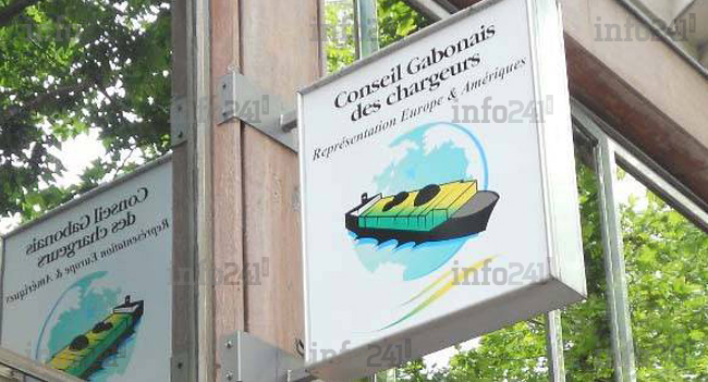 Le CGC oblige ses agents à consentir à la baisse de leur salaire pour deux ans !