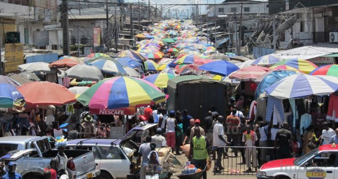 Un évangéliste roué de coups à Libreville pour avoir prêché la Bonne nouvelle !