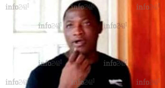 Libreville : Le cerveau d’un réseau de placement de filles mineures arrêté après 14 jours de cavale