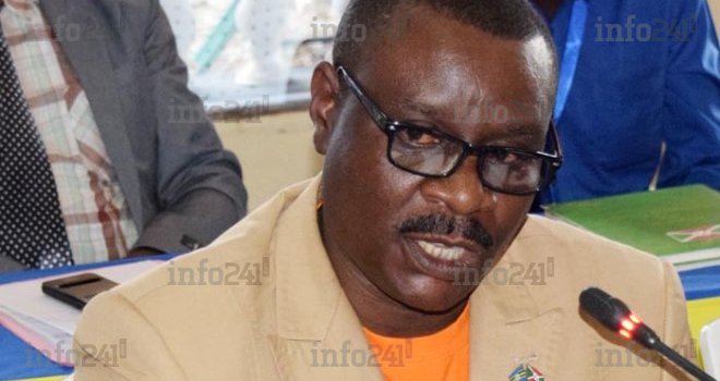 Le Burundi accuse le Rwanda de « continuer d’être un mauvais voisin »