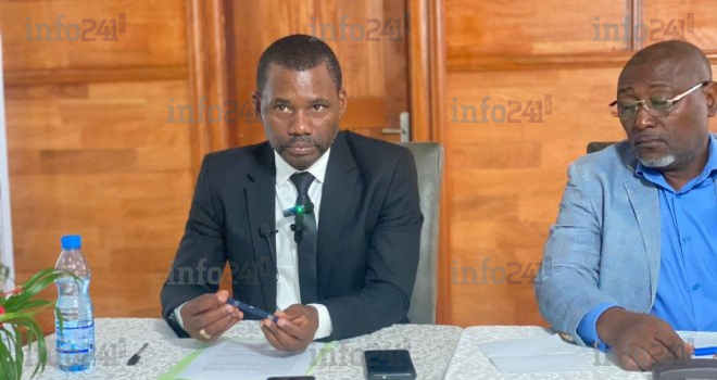 Transition et espoirs déçus au Gabon : Le Pr. Boundzanga étrille le CTRI et lance TELEMA