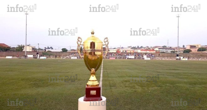 La seconde édition du tournoi « le Klash » s’ouvrira le 18 juillet à Libreville