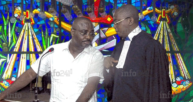 Exclusif : la famille de Blaise Wada livre sa part de vérité sur le procès et sa condamnation