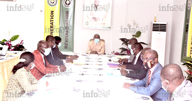 Sénatoriales 2021&nbsp;: le PDG va sanctionner ses militants n’ayant pas respecté ses consignes de vote&nbsp;!