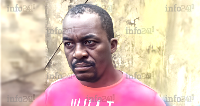 Un braqueur gabonais spécialisé dans le viol de ses victimes, enfin appréhendé par la police !