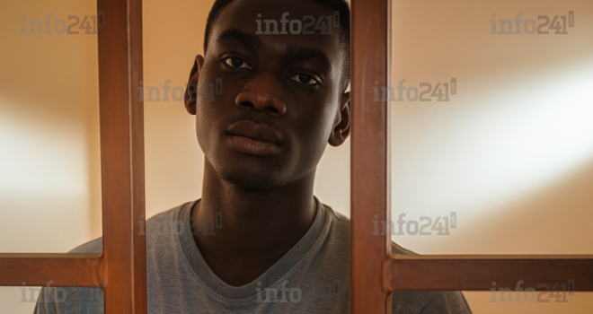 Ntoum : Un gabonais de 24 ans perd la vie, poignardé au dos après une bagarre entre jeunes