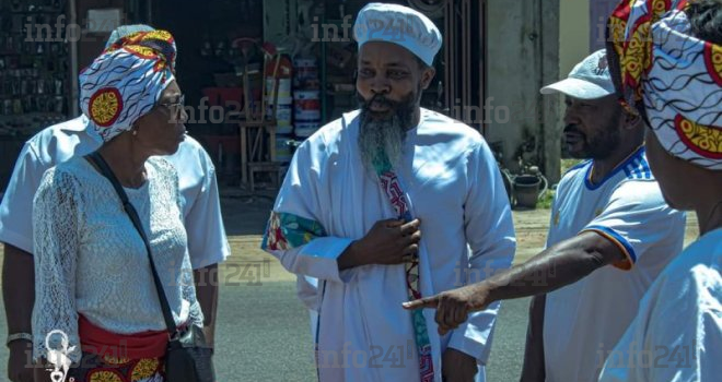 Port-Gentil : La chefferie traditionnelle Orungu convoque un congrès communautaire 