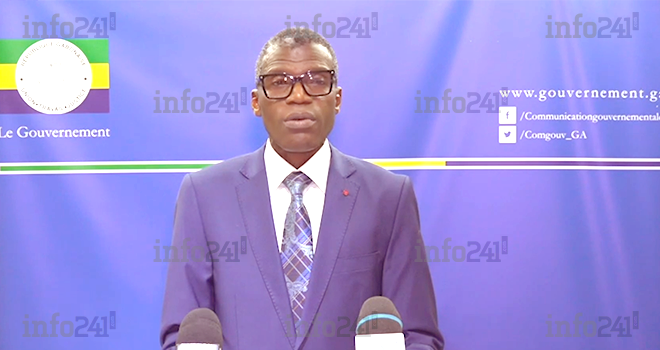 Rapts d’enfants : deux morts et un dispositif policier renforcé au Gabon