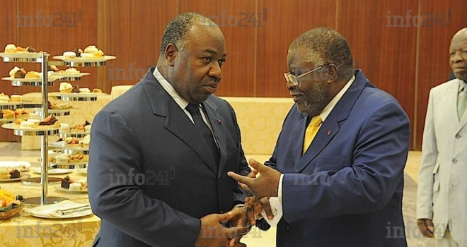 Crise politique gabonaise : le dialogue inclusif annoncé pour courant février