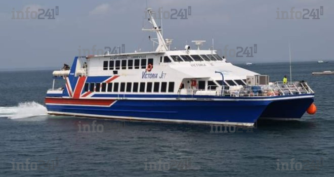 Les opérateurs maritimes asphyxiés, songent à une nouvelle hause des tarifs Libreville-Port-Gentil