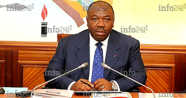 Le Gabon va encore emprunter 308 milliards à des bailleurs de fonds