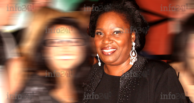 Opération Mamba&nbsp;: Pascaline Bongo jouirait-elle d’un traitement de faveur familial&nbsp;?