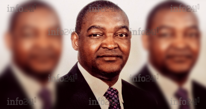 Serge Mabiala balaie d’un revers de main les accusations de la justice gabonaise