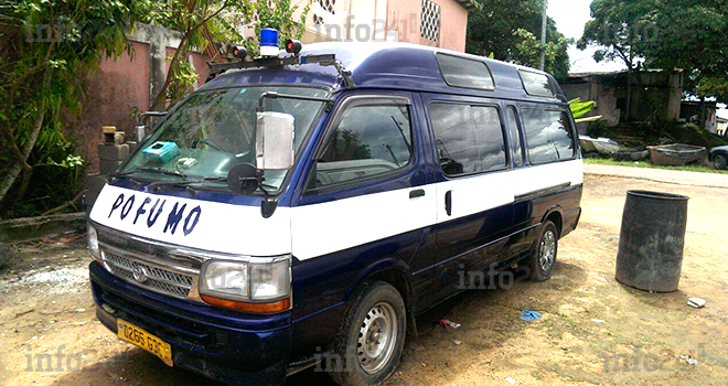 Donné pour mort, il se réveille à l’arrivée du corbillard