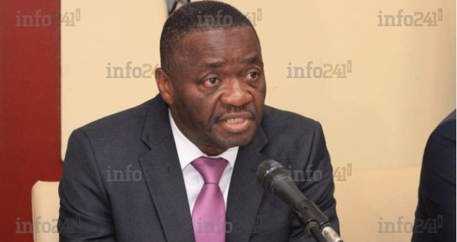 Libreville&nbsp;: Le budget 2026 du maire Obame Etoughe massivement rejeté par les conseillers municipaux