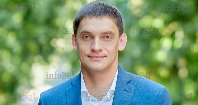 Guerre en Ukraine : le maire de Melitopol enlevé par des soldats russes