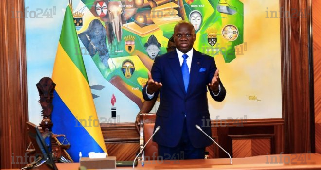 Pêche&nbsp;: Le Gabon dénonce l’accord avec l’Union européenne, jugé déséquilibré