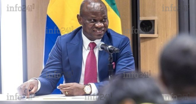 Bourses d’études&nbsp;: Le Gabon dira non à la France, le Canada et les États-Unis pour 2026
