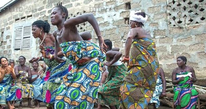Le Bénin pourrait encadrer les dépenses faramineuses allouées aux cérémonies funéraires